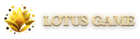 Lotusgame: ประสบการณ์เกมเดิมพันที่เหนือระดับ ปลอดภัย ทุกการลงทุน